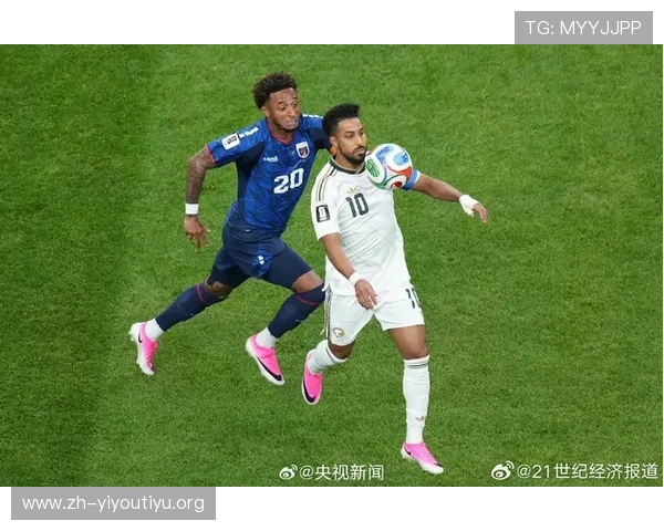 世界杯佛得角对沙特比赛预测:双方历史交锋、战术特点及赛前专家分析