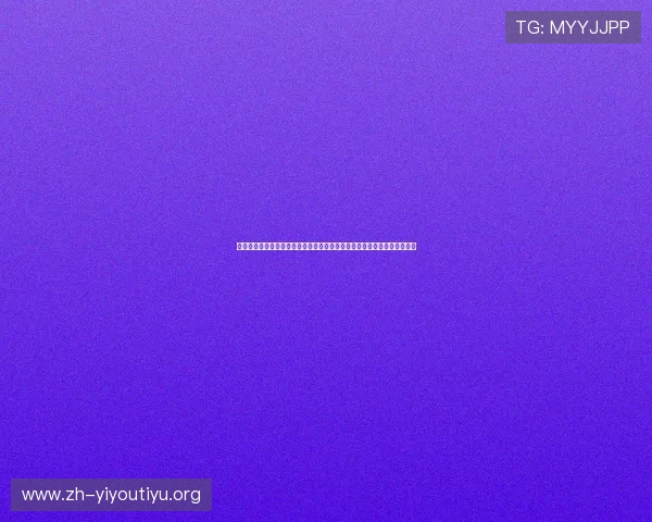 详细解析世界杯乌拉圭与佛得角比赛当天的气象条件及其对比赛策略的影响